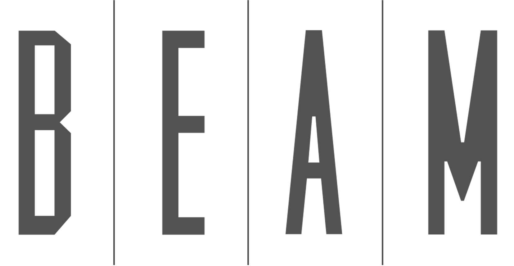 BEAM